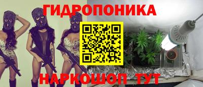 Альфа ПВП Азнакаево