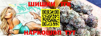 МДПВ Кулебаки