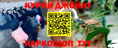 Альфа ПВП Азнакаево